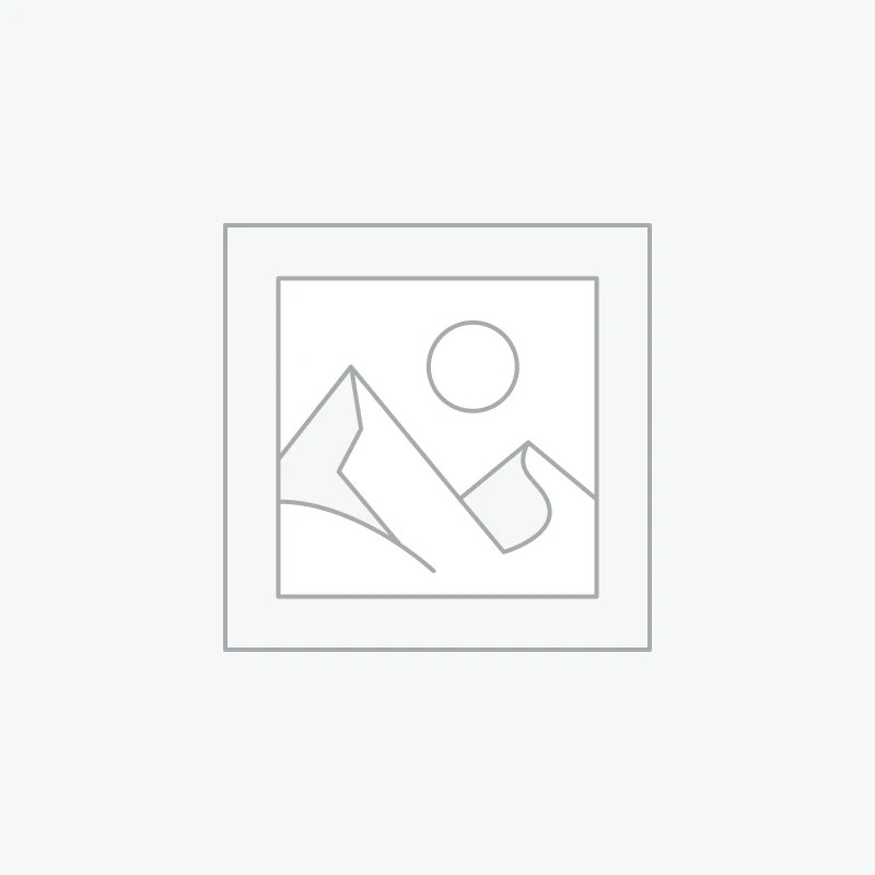 差价10元
